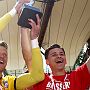25.5.2017  FSV Wacker Nordhausen - FC Rot-Weiss Erfurt 0-1_88